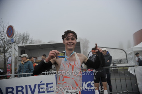 La Fleuryssoise2025/FLEURY2025_02952.JPG